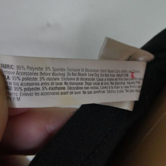 DC Comics Originals Batman Glitter Graphic Logo Belt Cosplay Costume T Shirt Tee - Picture 9 of 11